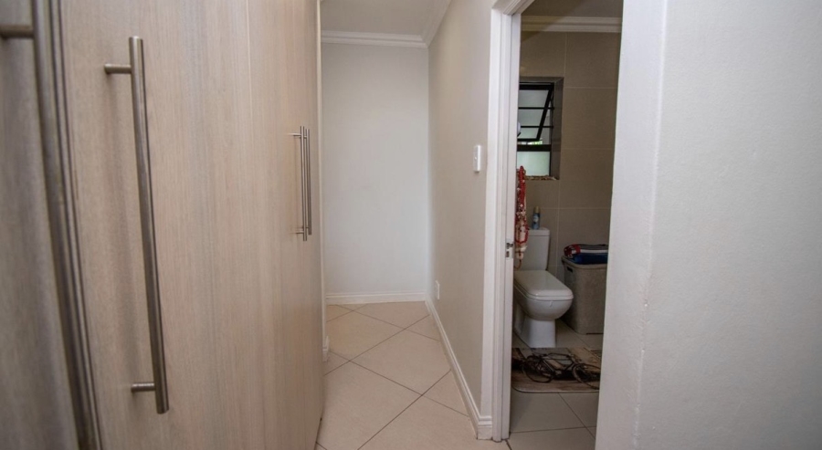 3 Bedroom Property for Sale in Ferreira Town Eastern Cape